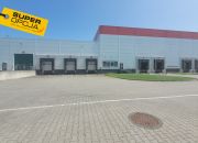 Niepołomice, 10 725 euro, 1950 m2, pietro 3, 2 miniaturka 7