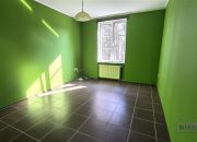 Mieszkanie na I piętrze w centrum miasta - Borne S miniaturka 7