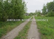 Adamowizna, 530 000 zł, 15.84 ar, budowlana miniaturka 3
