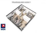 Malinowice, 498 800 zł, 123.05 m2, murowany miniaturka 15