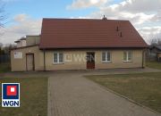 Radoszki, 159 000 zł, 85 m2, jednorodzinny miniaturka 14