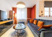 2 pok 56m2 dwa balkony nowoczesne Kliny miniaturka 13