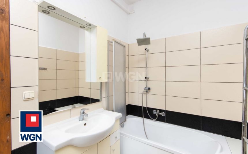 Resko, 529 000 zł, 180 m2, jednorodzinny miniaturka 13