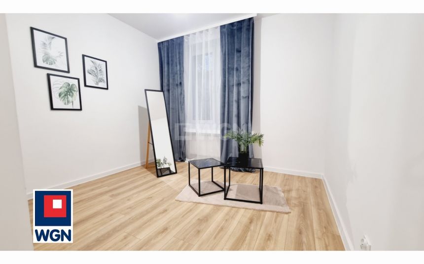 Mielec Osiedle Niepodległości, 385 000 zł, 47 m2, wysoki standard miniaturka 5