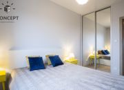 Przestronne 3 pok. | Balkon | Garaż | Jagodno miniaturka 6