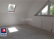 Myszków Nowy Myszków, 737 000 zł, 300 m2, bez białego montażu miniaturka 8