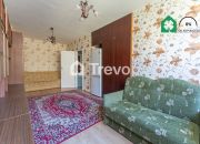 Gdynia Oksywie, 380 000 zł, 42 m2, M2 miniaturka 5