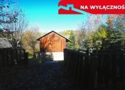 Ostoja w Górach miniaturka 6