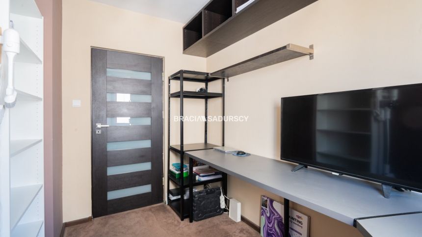 55m2, dwa balkony, os. Oświecenia miniaturka 18