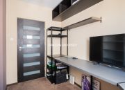 55m2, dwa balkony, os. Oświecenia miniaturka 18