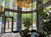 Warszawa Śródmieście Północne, 30 000 zł, 350 m2, pietro 3, 7 miniaturka 15