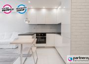 Gdańsk Piecki-Migowo, 689 000 zł, 40.8 m2, z balkonem miniaturka 6