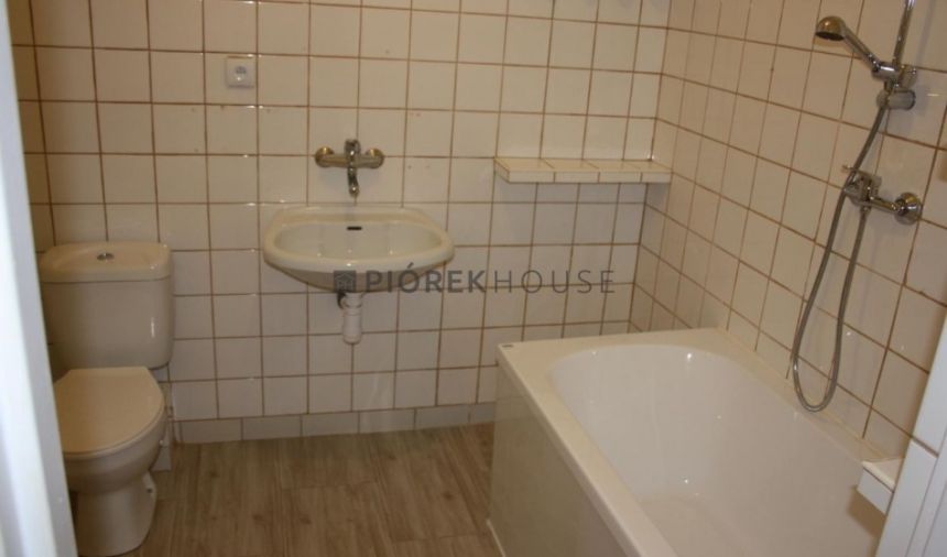 5-pokojowe mieszkanie Bemowo ul. Powązkowska. miniaturka 6