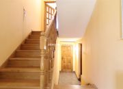 Dom o pow. 180 m2 w Beskidzie Wyspowym - Dobra. miniaturka 34