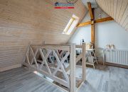 Piła, 589 000 zł, 69 m2, oddzielna kuchnia miniaturka 7