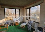 DOM/bud.użytkowy 50 m2 na działce 600m2, nowy miniaturka 10