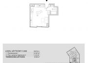 Piekny apartament inwestycyjny w doskonałej lokalizacji/pod wynajem/do zamieszka miniaturka 7