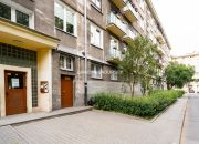M- 3-POK. OS. SŁONECZNE 47 M BALKON PIWNICA CICHO miniaturka 24