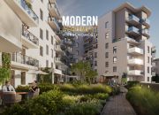 Gdynia, 889 000 zł, 38 m2, z balkonem miniaturka 8