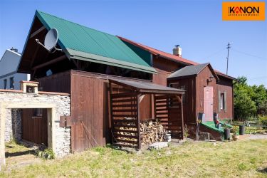 Dąbrowa Górnicza Pogoria, 842 000 zł, 117.93 m2, 4 pokoje
