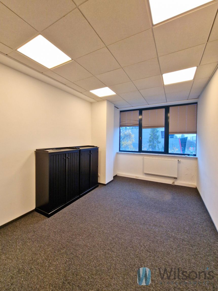 Warszawa Grochów, 8 000 zł, 200 m2, pietro 4 miniaturka 3