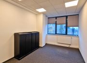 Warszawa Grochów, 8 000 zł, 200 m2, pietro 4 miniaturka 3