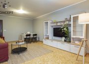 Przestronne 3 pok. | balkon | garaż | odświeżone miniaturka 4