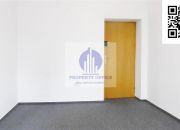 Śródmieście: biuro 18,20 m2 miniaturka 2