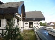 Prnsjonat na sprzedaż-Ocypel 2,8mln miniaturka 2
