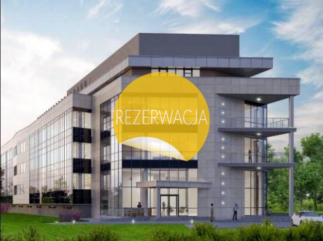 POD KLUCZ Apartamenty inwestycyjne ( gotowe ) miniaturka 5