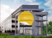 POD KLUCZ Apartamenty inwestycyjne ( gotowe ) miniaturka 5