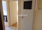 mieszkanie 2 pokoje 34,6m2 ciche Centrum miniaturka 14