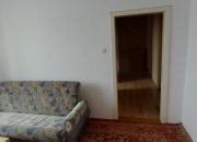 Mierzęcice, 360 000 zł, 130 m2, 4 pokoje miniaturka 12