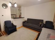 Warszawa Jelonki, 2 300 zł, 36 m2, pietro 2/8 miniaturka 9