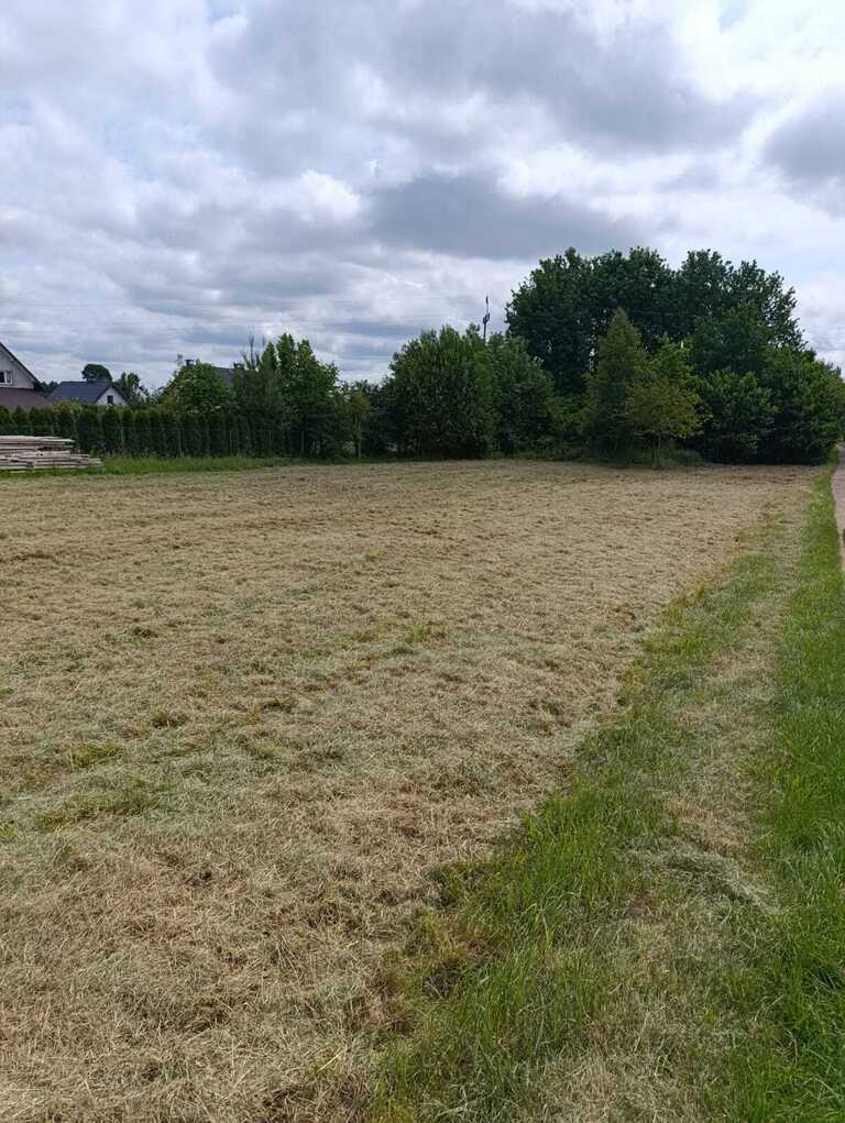 Wyjątkowy rodzinny dom w super lokalizacji. miniaturka 4