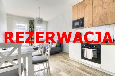 REWELACYJNE MIESZKANIE PRZY LESIE - CZAPURY