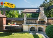 Kraków Dębniki, 4 995 000 zł, 559 m2, 6 pokoi miniaturka 25