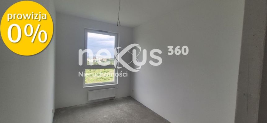 Apartament 4 pok z widokiem na morze, pod lasem !! miniaturka 9