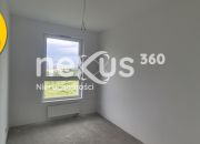 Apartament 4 pok z widokiem na morze, pod lasem !! miniaturka 9