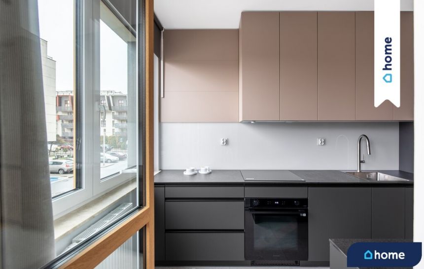 Kraków, ul. dr. Jana Piltza miniaturka 6