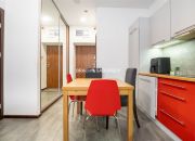 ul. Kątowa | do adaptacji | Stare miasto miniaturka 3