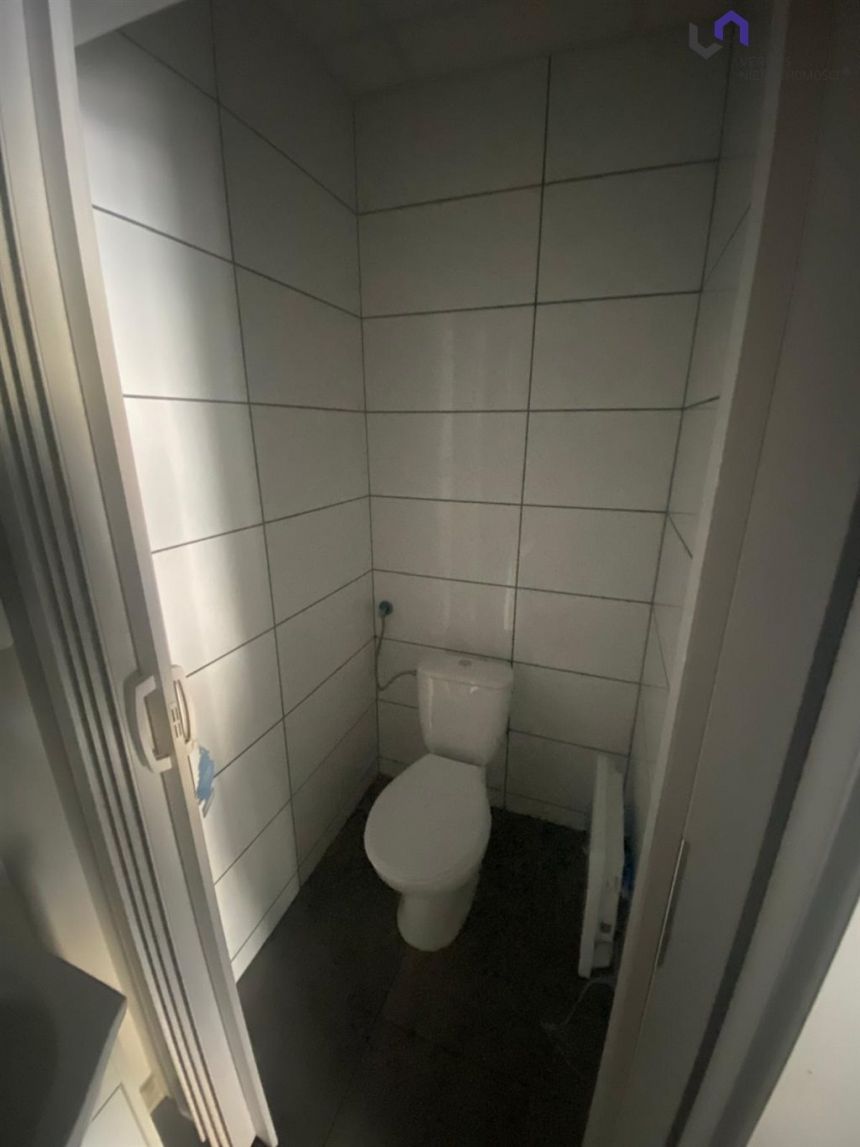 Katowice Piotrowice, 4 500 zł, 60 m2, parter, 1 miniaturka 6