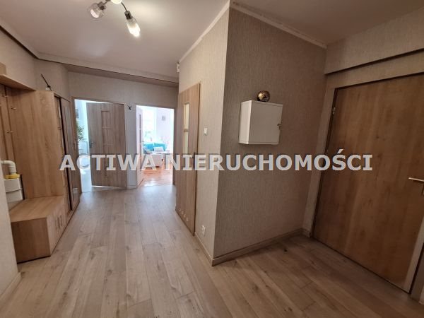 Wrocław Śródmieście, 1 225 000 zł, 12044 m2, w kamienicy miniaturka 6