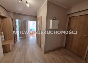 Wrocław Śródmieście, 1 225 000 zł, 12044 m2, w kamienicy miniaturka 6