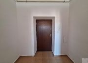 Mieszkanie w budynku bezczynszowym - Mnisza miniaturka 7