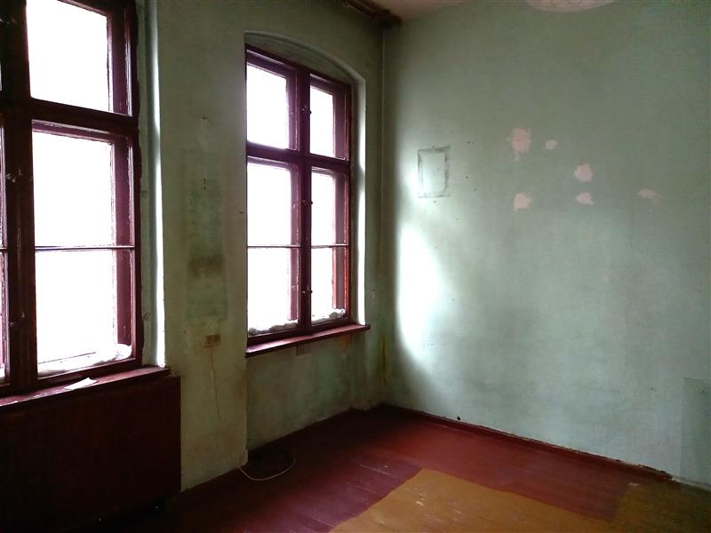 Mieszkanie 4 pokojowe, centrum Słupsk miniaturka 5