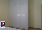 Kwidzyn, 2 700 zł, 54 m2, parter miniaturka 10