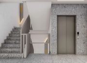 Przestronny apartament! DUŻY BALKON! Nowość! 0% miniaturka 8