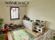 Nowoczesne 3-pokojowe mieszkanie w Malborku miniaturka 5