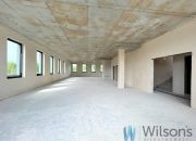 Warszawa Białołęka, 61 000 zł, 760 m2, pietro 1 miniaturka 5